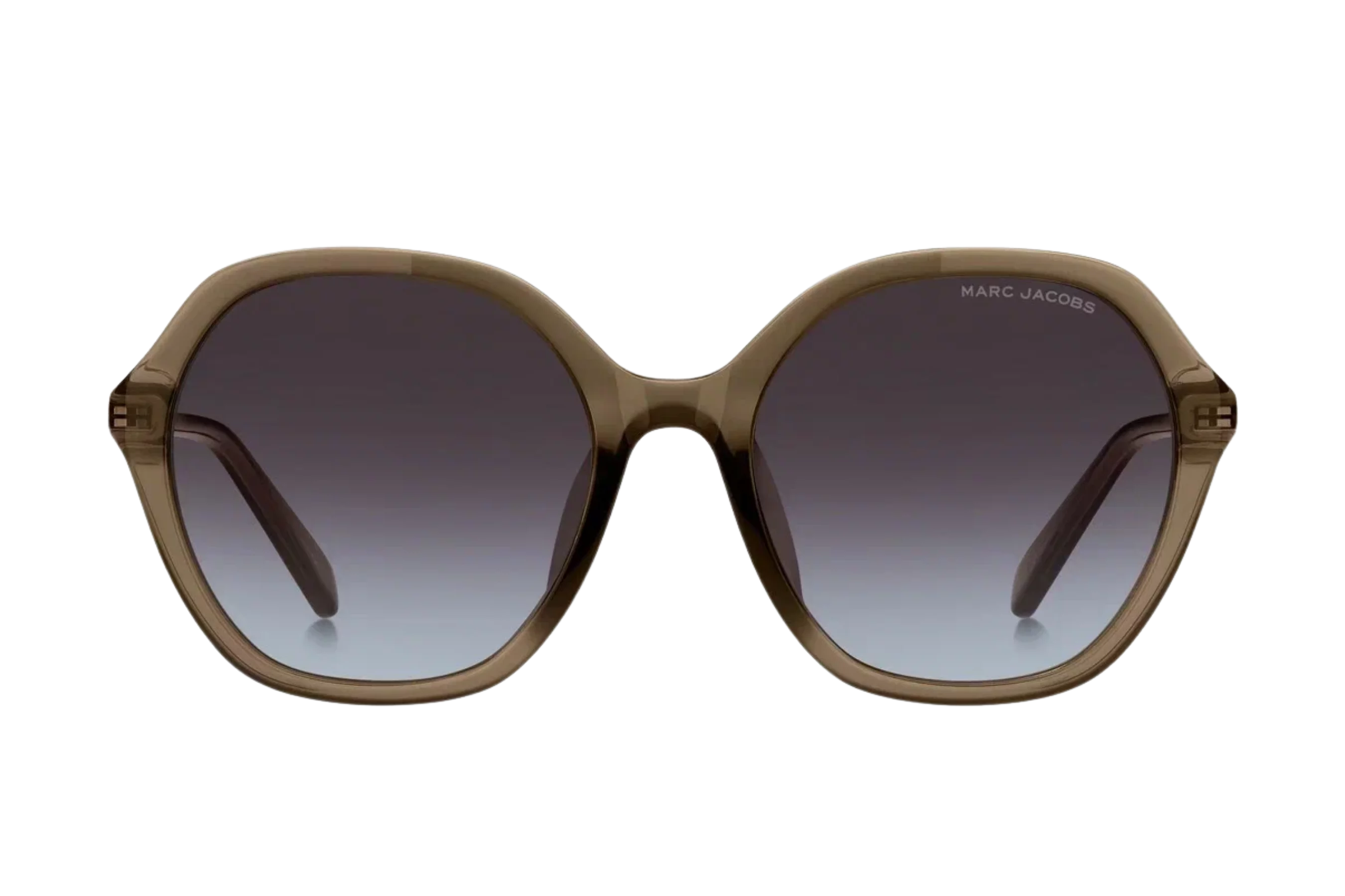 THE MARC JACOBS MARC 728/F/S 09Q98, фото 2