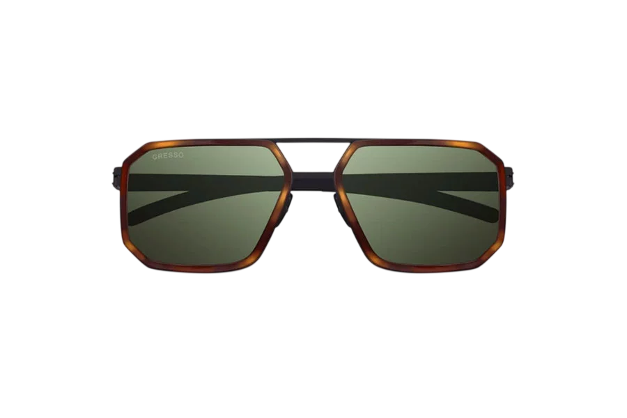 GRESSO Houston G 0255 TB29SFZ05, фото 2