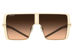 GRESSO Malibu G 08 TG26S