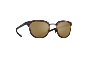 GRESSO Monaco G 0047 TB22SFZ05