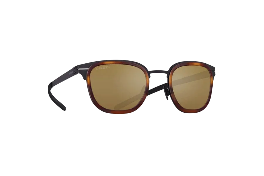 GRESSO Monaco G 0047 TB22SFZ05