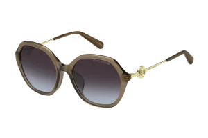 THE MARC JACOBS MARC 728/F/S 09Q98