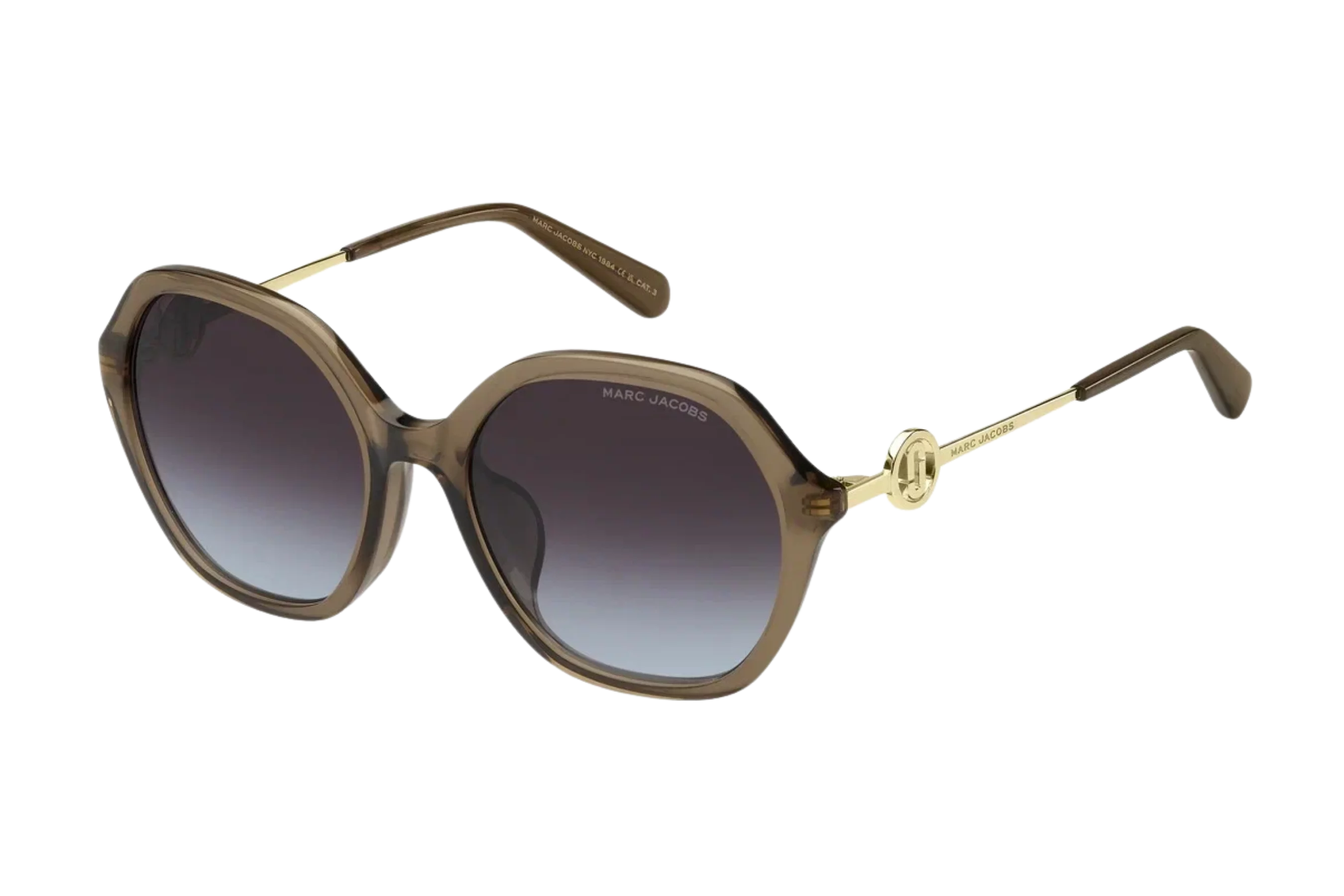THE MARC JACOBS MARC 728/F/S 09Q98