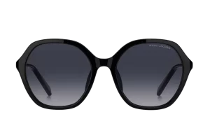 THE MARC JACOBS MARC 728/F/S 8079O, фото 2