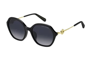 THE MARC JACOBS MARC 728/F/S 8079O