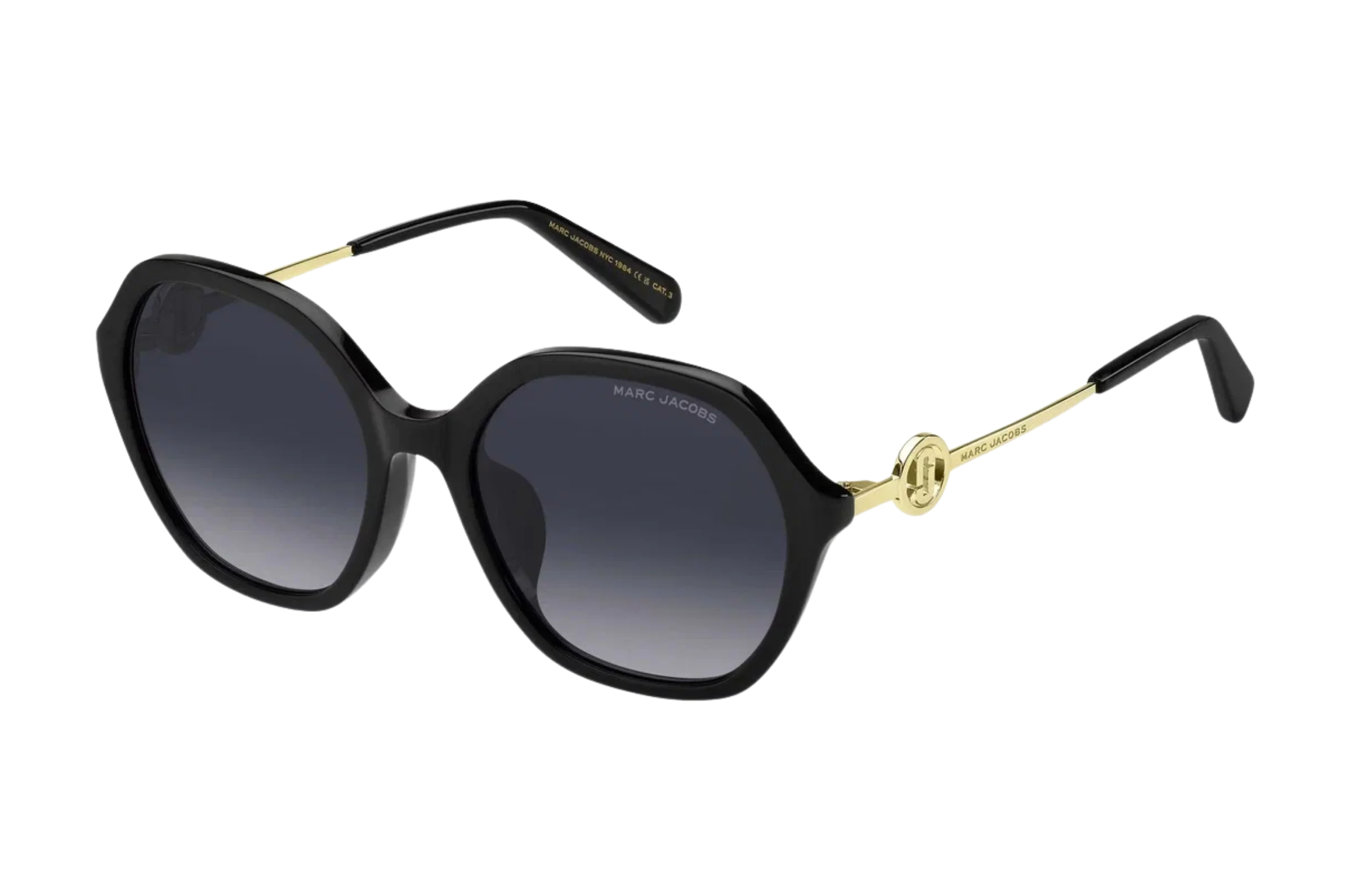 THE MARC JACOBS MARC 728/F/S 8079O