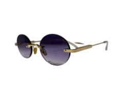 BALI B22 S24721 B1C1