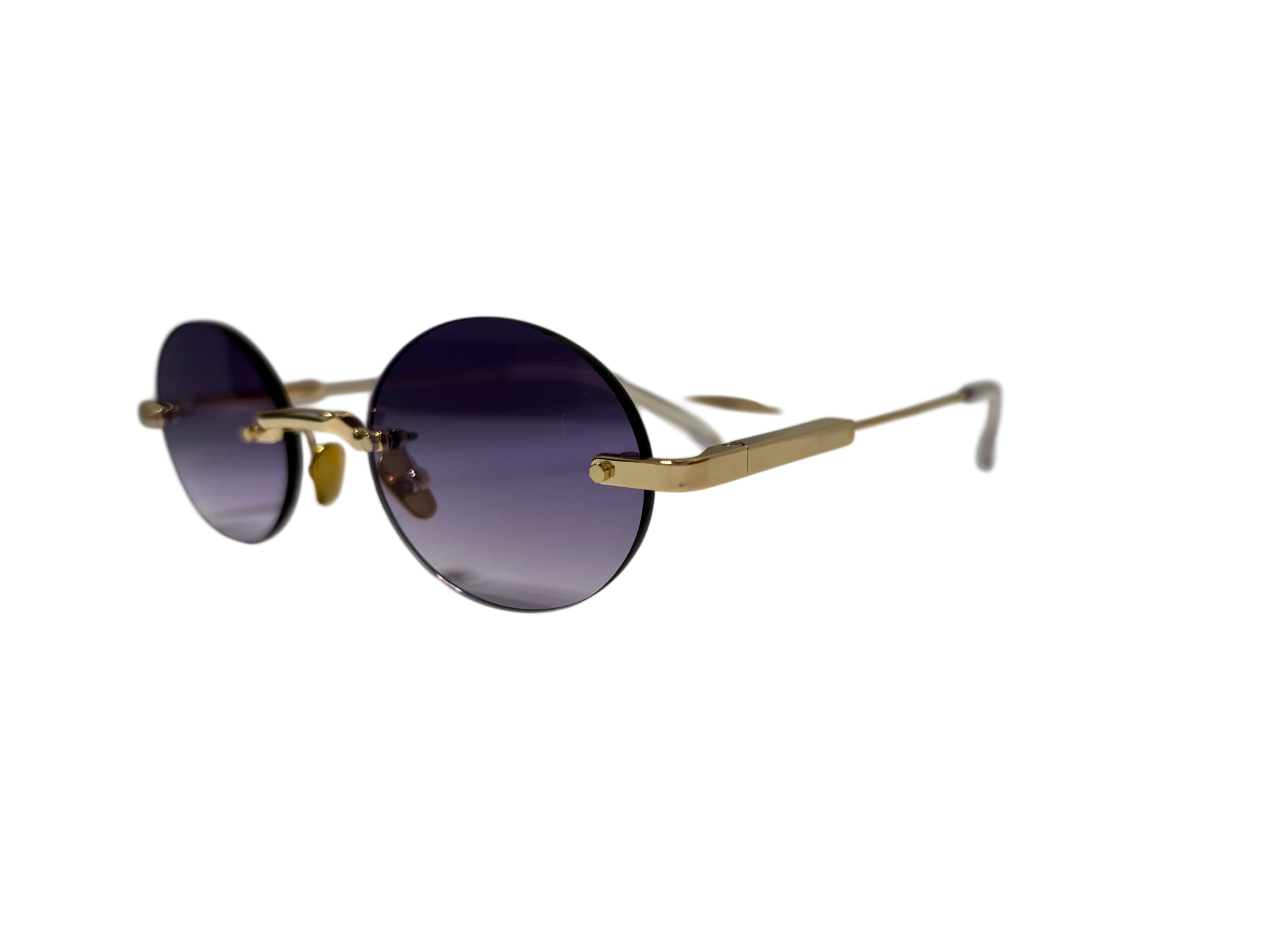BALI B22 S24721 B1C1