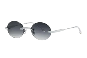 BALI B22 S24721 B2C3