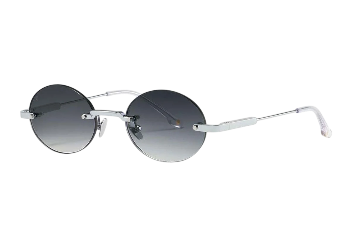 BALI B22 S24721 B2C3