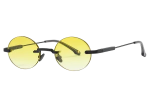BALI B22 S24721 YC4