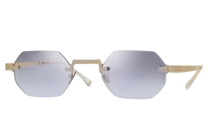 BALI B24 S32299 C2
