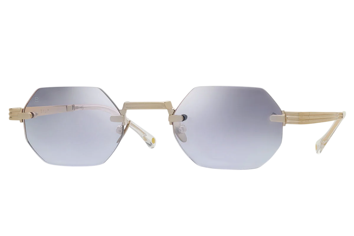 BALI B24 S32299 C2