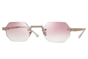 BALI B24 S32299 C3