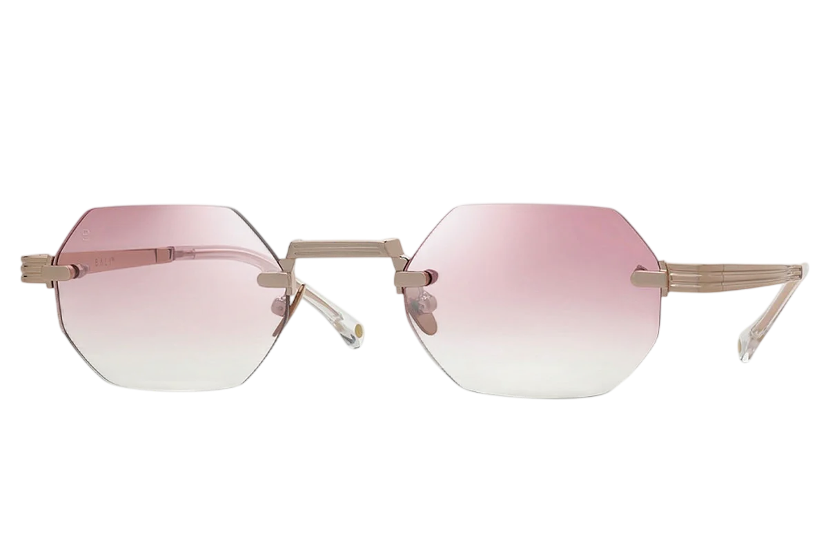 BALI B24 S32299 C3