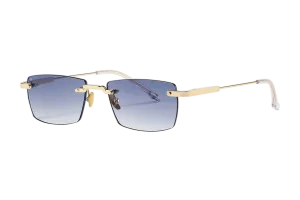 BALI B29 S24722 B1C1