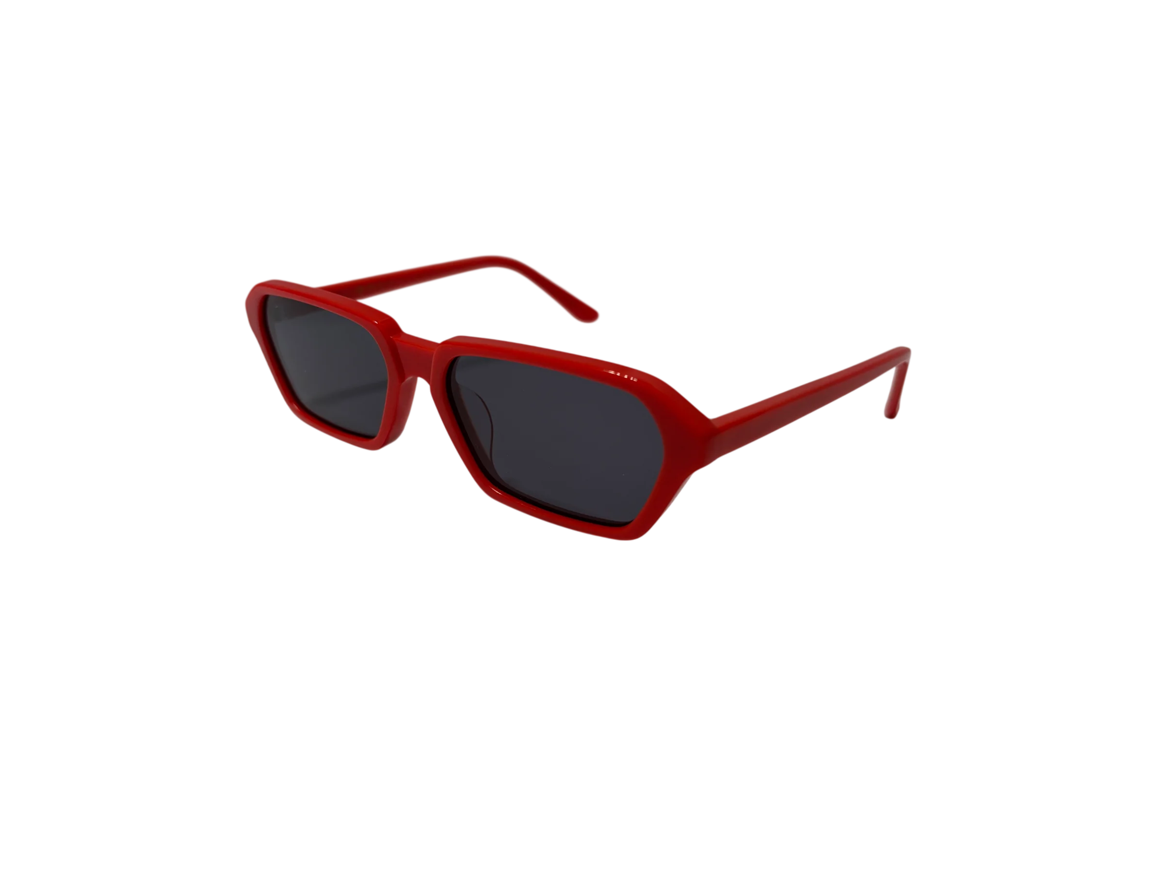 BALI BSOL 18505 C4B