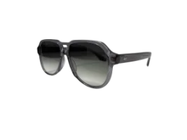 BALI DUNE SUN S25215 GG4