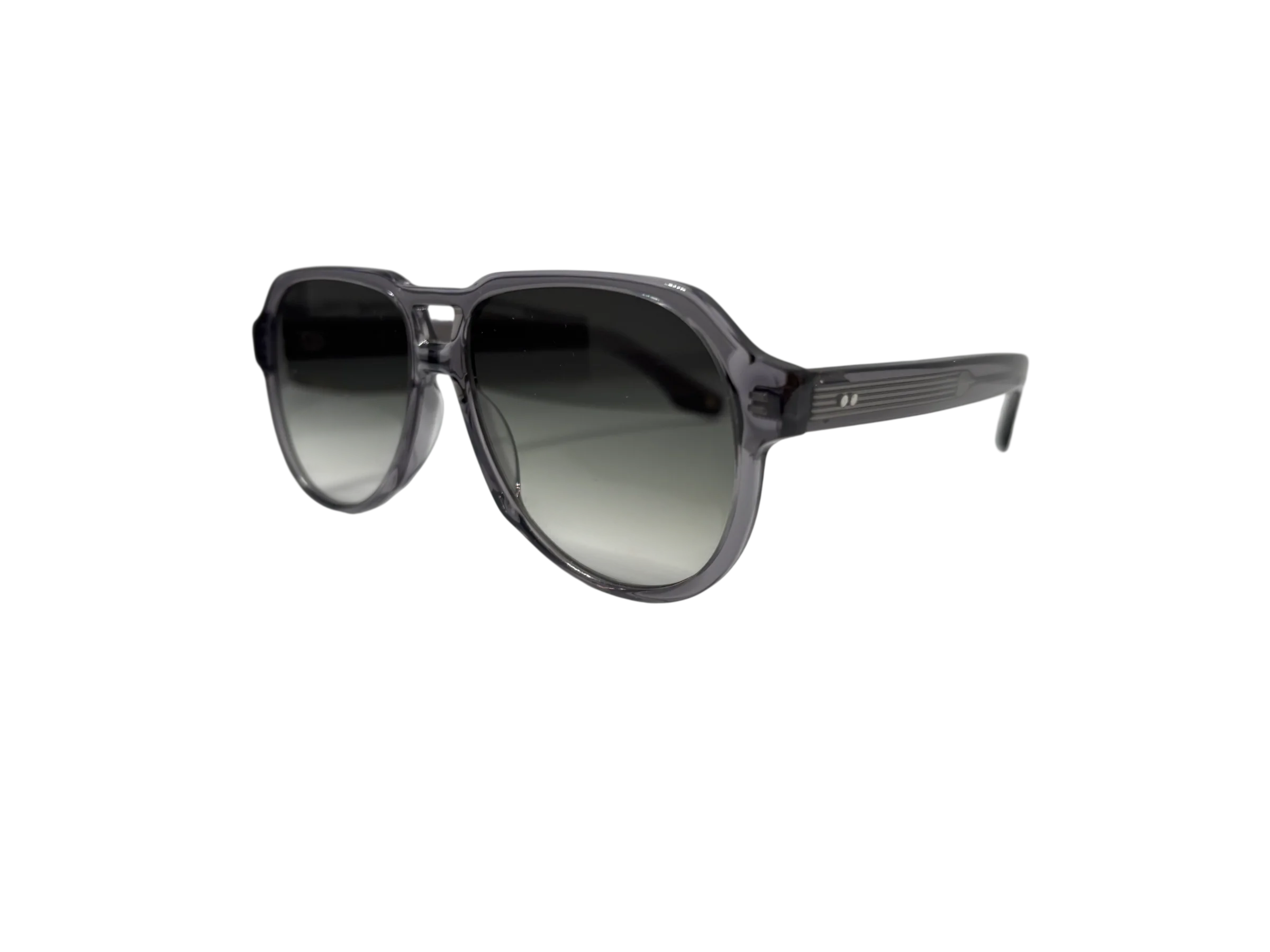 BALI DUNE SUN S25215 GG4