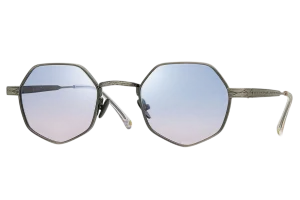 BALI ELIA S23001 B1C4
