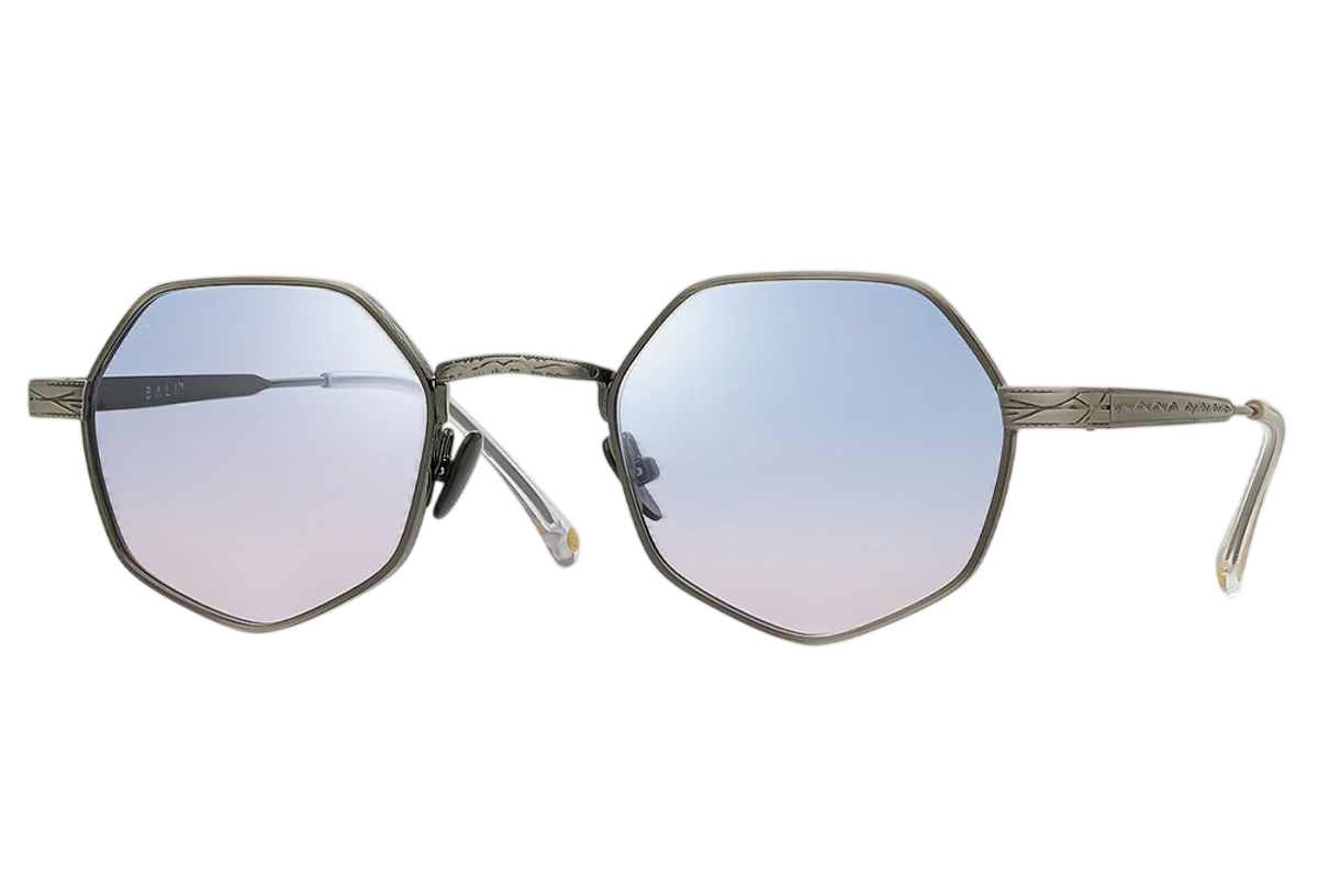 BALI ELIA S23001 B1C4