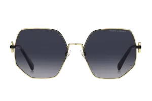 THE MARC JACOBS MARC 730/S RHL9O, фото 2