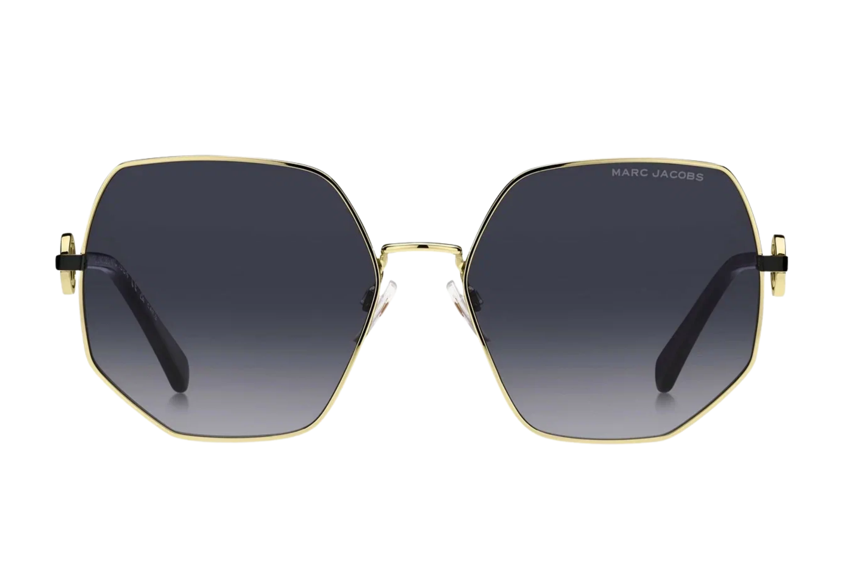 THE MARC JACOBS MARC 730/S RHL9O, фото 2