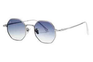 BALI ICE S88304 B1C1