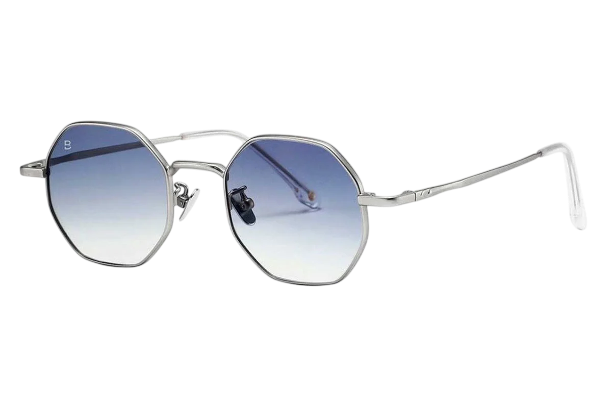 BALI ICE S88304 B1C1