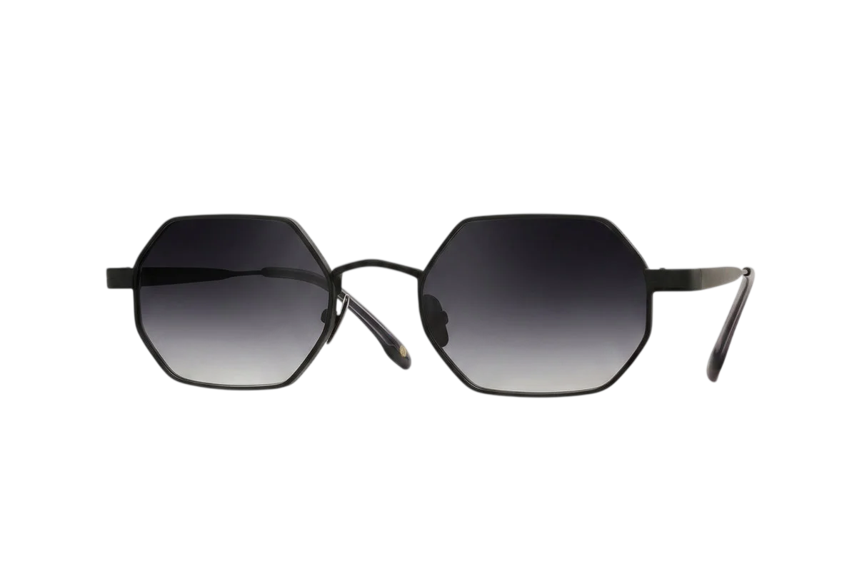 BALI ICON S88505 B2C1