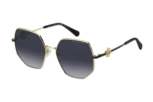 THE MARC JACOBS MARC 730/S RHL9O