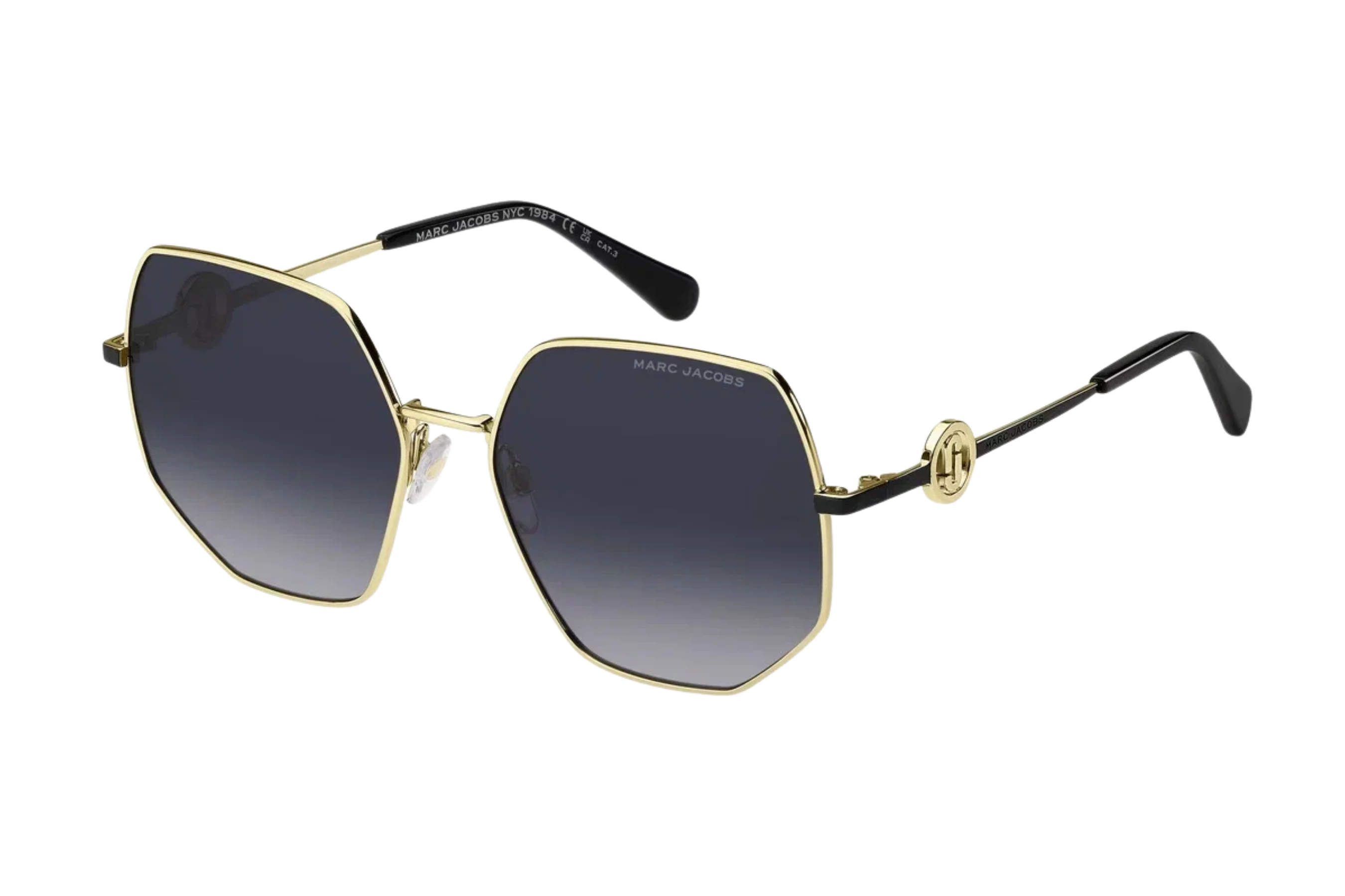 THE MARC JACOBS MARC 730/S RHL9O