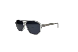 BALI LEGACY S24305 B1C2