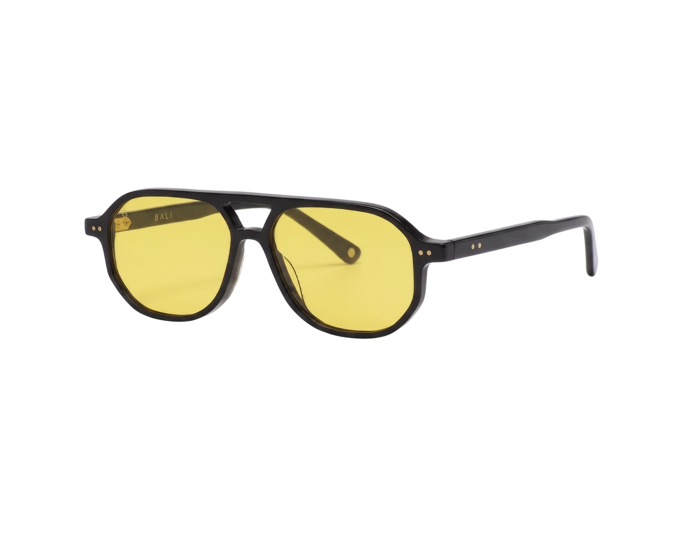 BALI LEGACY S24305 YC1