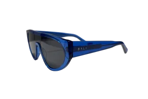 BALI MOON S13108 B2C3
