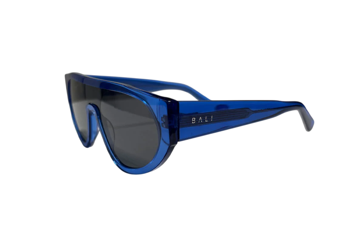 BALI MOON S13108 B2C3