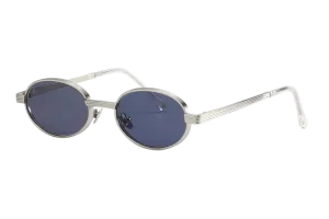 BALI VENUS S32277 B1C1