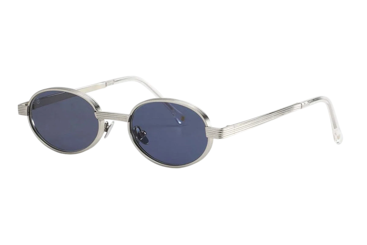 BALI VENUS S32277 B1C1