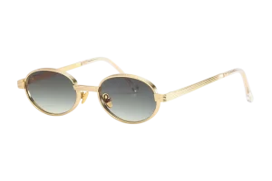 BALI VENUS S32277 GC2