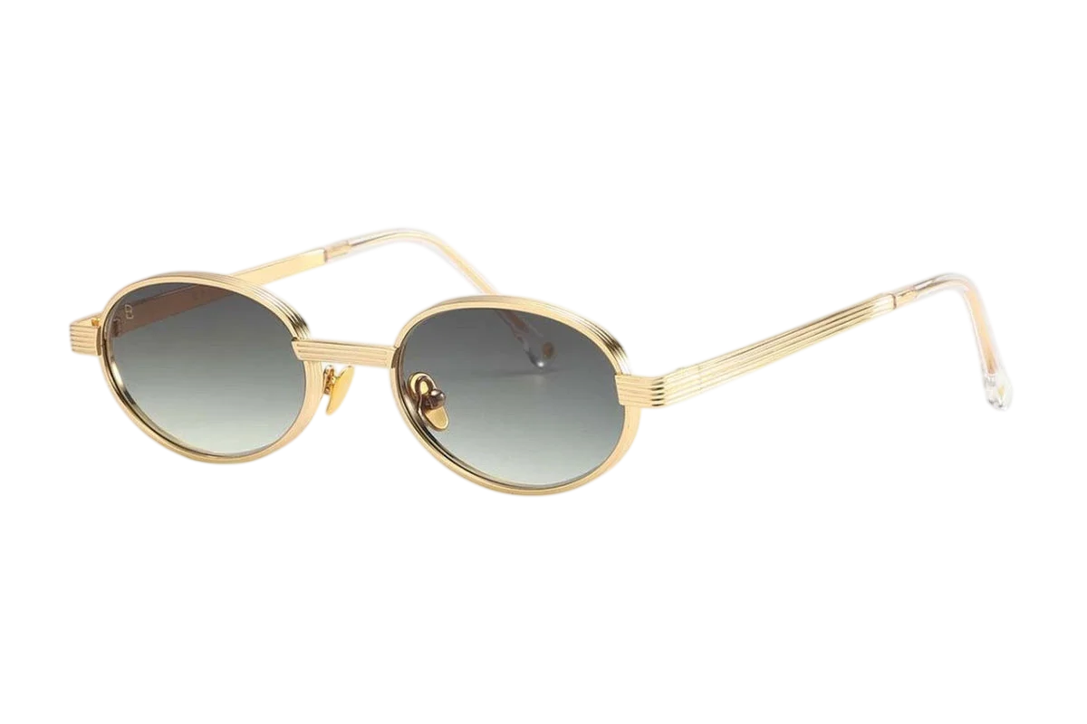 BALI VENUS S32277 GC2