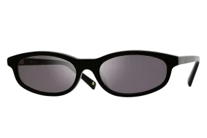 BALI VITA SUN S25701 B2C1