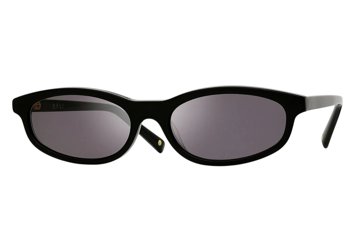 BALI VITA SUN S25701 B2C1