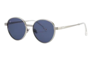 BALI YENA S32245 B1C1