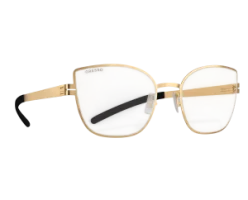 GRESSO Aurora G 0282 TG00O