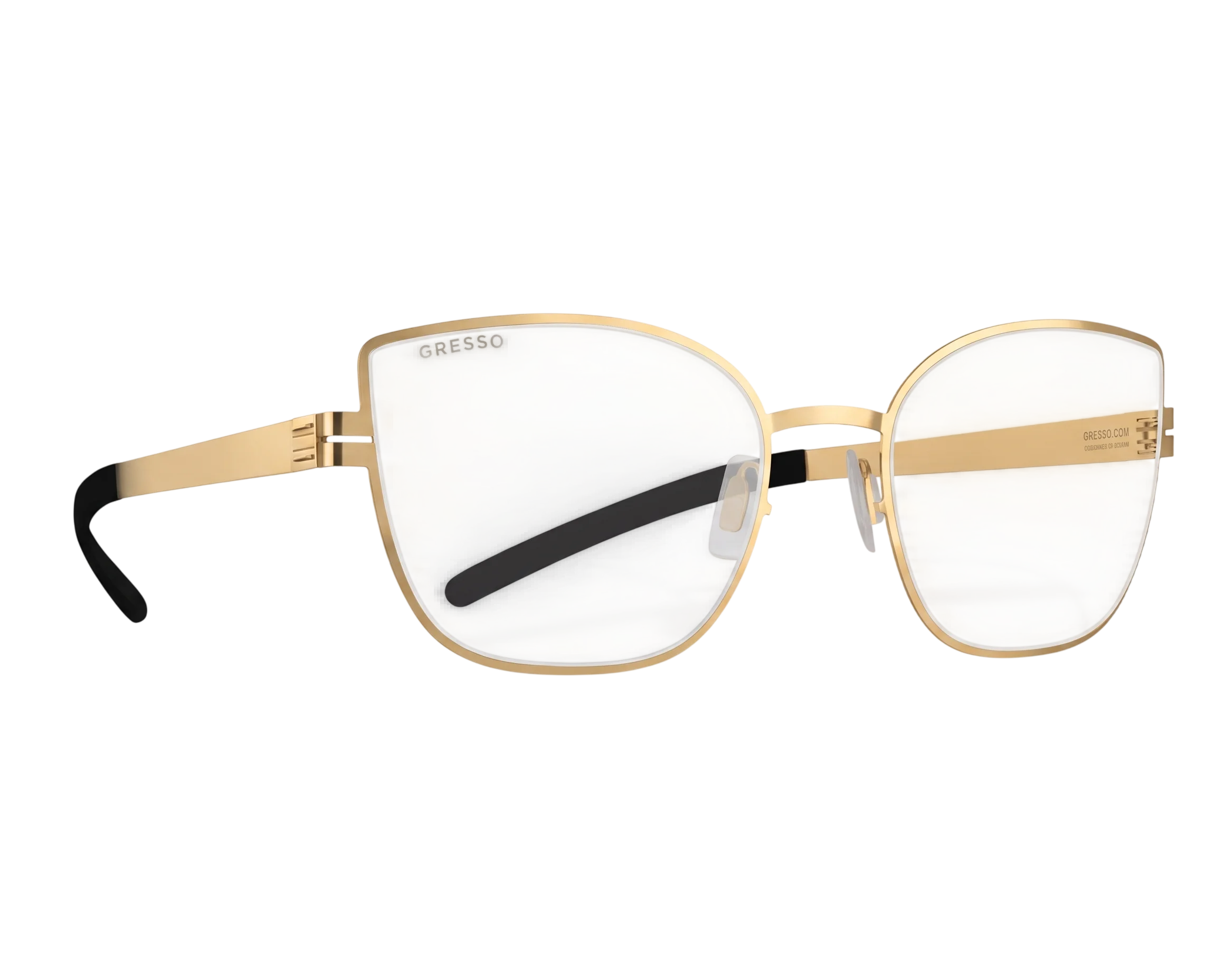 GRESSO Aurora G 0282 TG00O