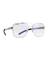 GRESSO Columbus G 0227 TN00O