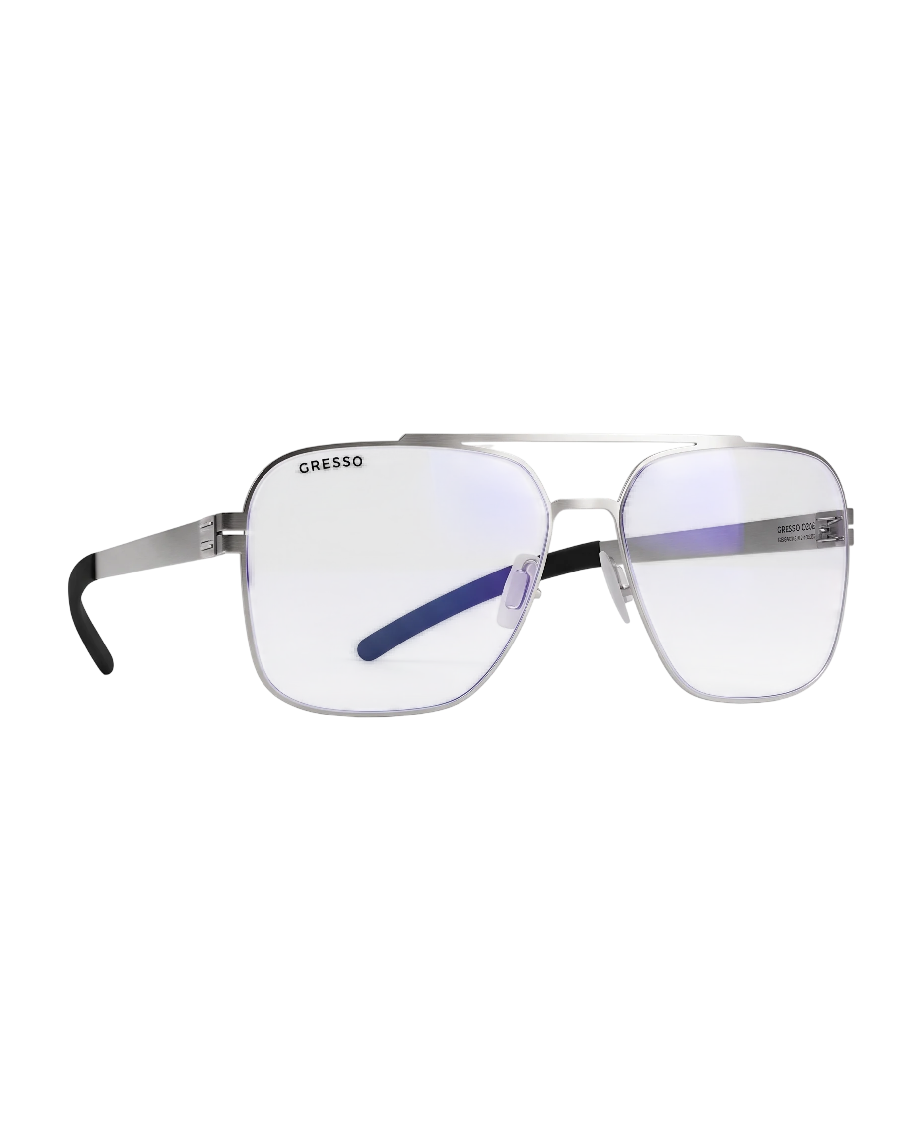 GRESSO Columbus G 0227 TN00O