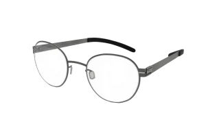 GRESSO Dublin G 0124 TN00O