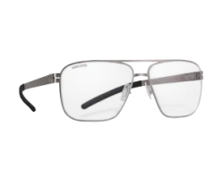 GRESSO Havana G 0122 TG00O