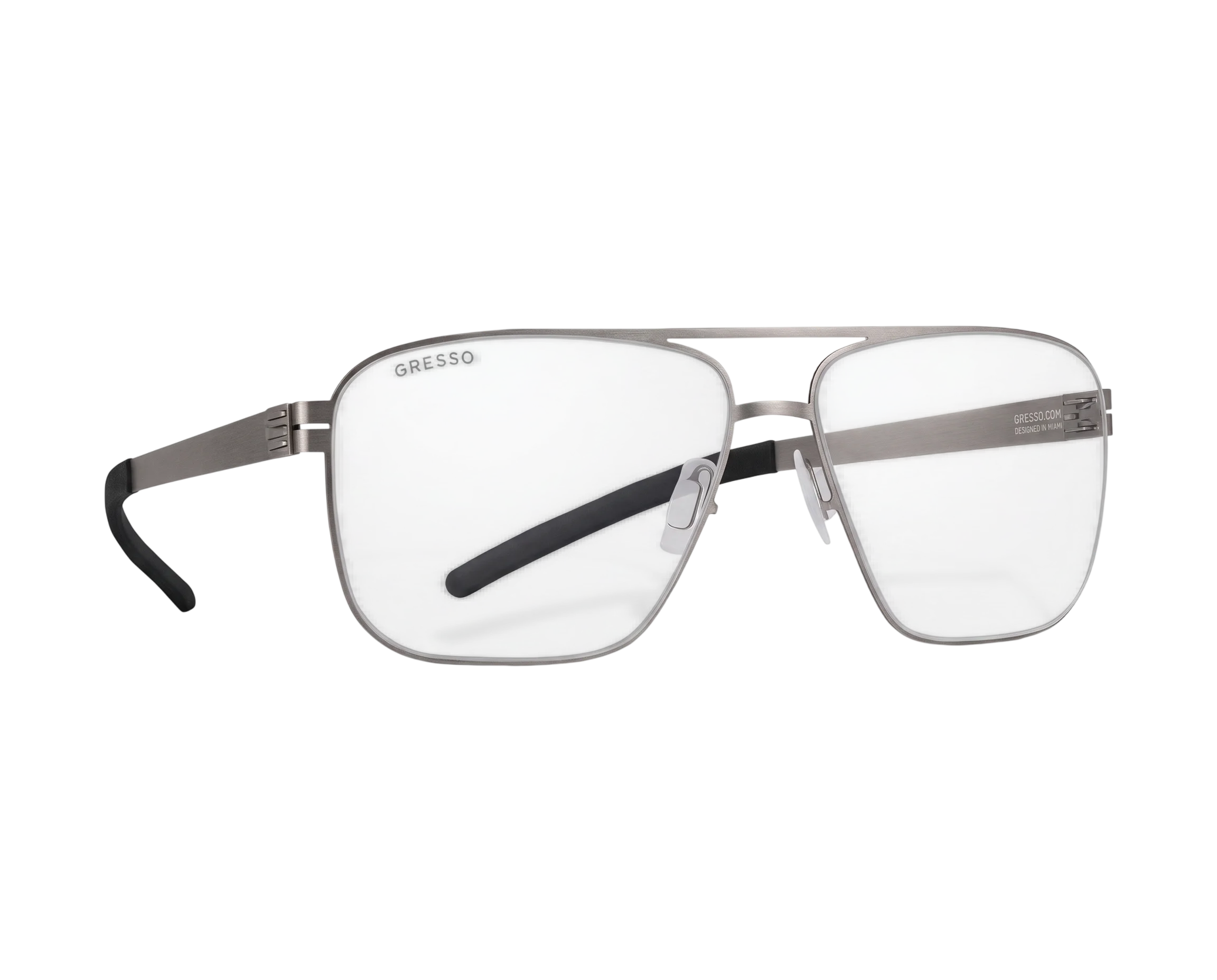 GRESSO Havana G 0122 TG00O